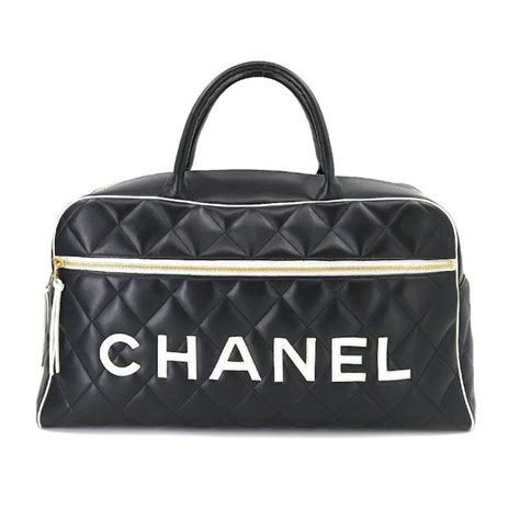 bague matelassé chanel|vintage chanel matelasse bag.